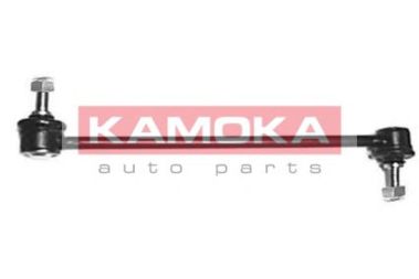 Тяга / стійка стабілізатора KAMOKA 9919064