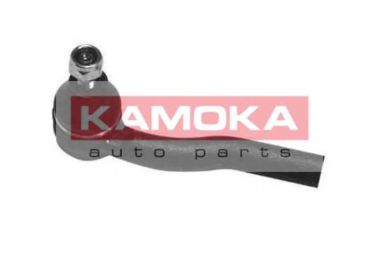 Наконечник рулевой тяги KAMOKA 9919438