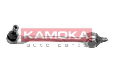 Рычаг подвески KAMOKA 9921272