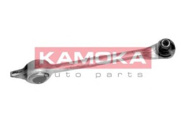 Рычаг подвески KAMOKA 9921273