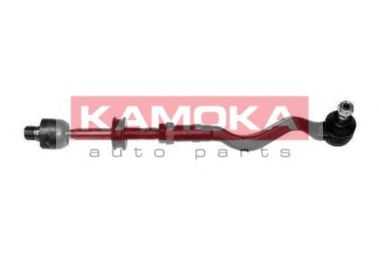 Рулевая тяга KAMOKA 9921336