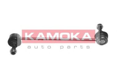 Тяга / стійка стабілізатора KAMOKA 993260