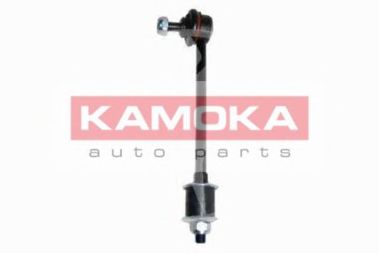 Тяга / стойка стабилизатора KAMOKA 9942061