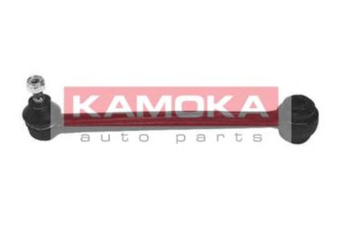 Тяга / стойка стабилизатора KAMOKA 9949381