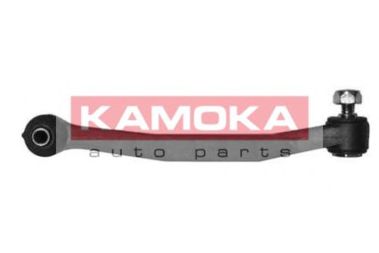 Тяга / стойка стабилизатора KAMOKA 9949462