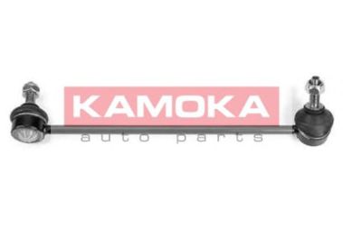 Тяга / стойка стабилизатора KAMOKA 9949468
