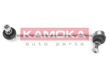 Тяга / стойка стабилизатора KAMOKA 9950160
