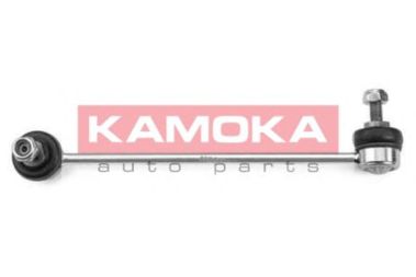 Тяга / стойка стабилизатора KAMOKA 9950161