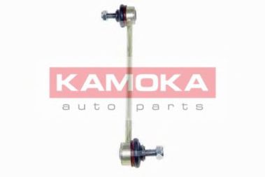 Тяга / стойка стабилизатора KAMOKA 9951160