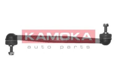 Тяга / стойка стабилизатора KAMOKA 9953561