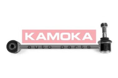 Тяга / стойка стабилизатора KAMOKA 9953568