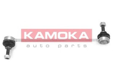 Тяга / стойка стабилизатора KAMOKA 995661