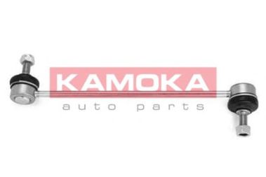Тяга / стойка стабилизатора KAMOKA 9957060