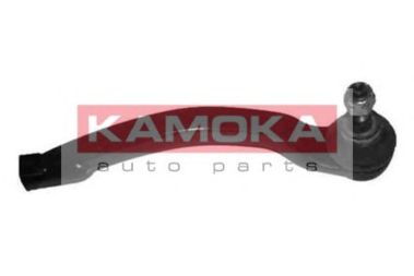 Наконечник рулевой тяги KAMOKA 995835