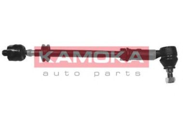 Рулевая тяга KAMOKA 9963422