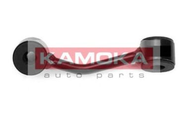 Тяга / стойка стабилизатора KAMOKA 9963567