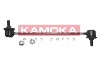 Тяга / стойка стабилизатора KAMOKA 9989061