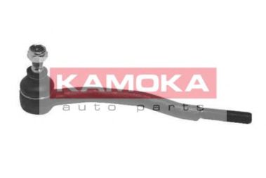 Наконечник рулевой тяги KAMOKA 999536