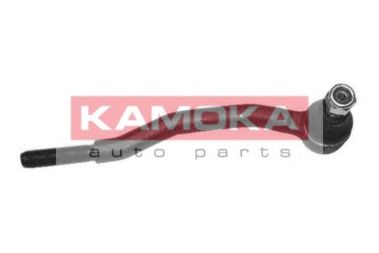 Наконечник рулевой тяги KAMOKA 999537
