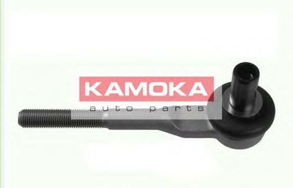 Наконечник рулевой тяги KAMOKA 9937138