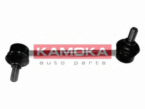 Тяга / стойка стабилизатора KAMOKA 999663