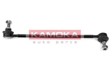 Тяга / стойка стабилизатора KAMOKA 9945265