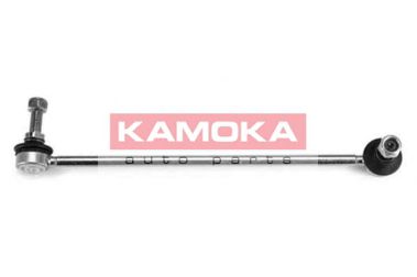 Тяга / стойка стабилизатора KAMOKA 9963463