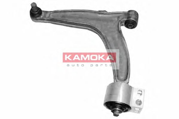 Рычаг подвески KAMOKA 999272