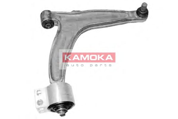 Рычаг подвески KAMOKA 999273