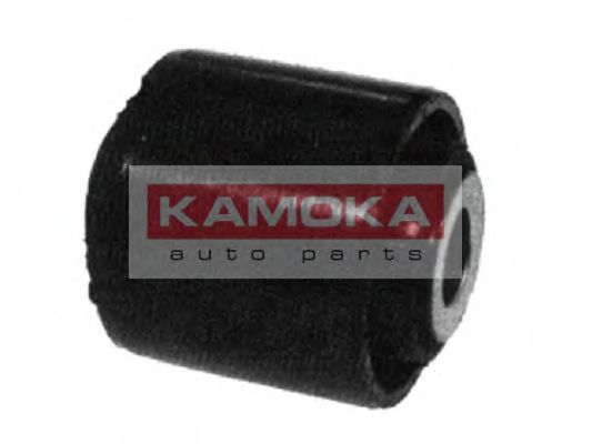 Сайлентблок рычага KAMOKA 8800096