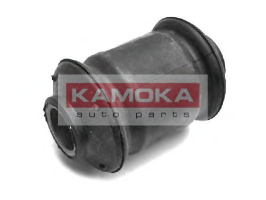 Сайлентблок рычага KAMOKA 8800111
