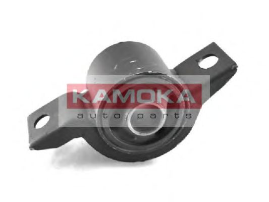 Сайлентблок рычага KAMOKA 8800184