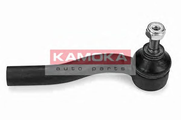 Наконечник рулевой тяги KAMOKA 9919942