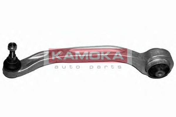 Рычаг подвески KAMOKA 9937377