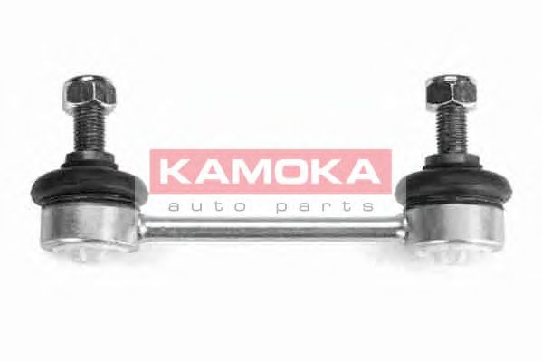 Тяга / стойка стабилизатора KAMOKA 994163