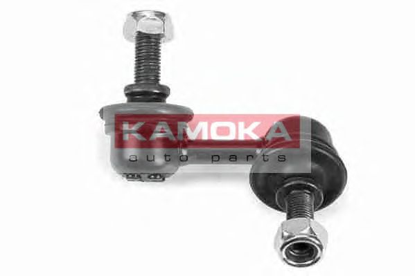 Тяга / стойка стабилизатора KAMOKA 9947166