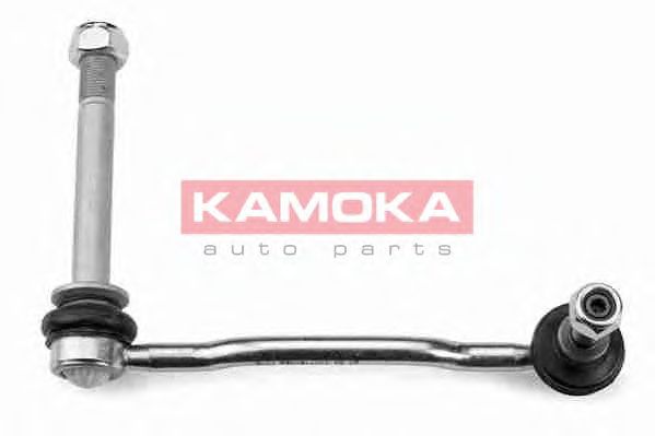 Тяга / стійка стабілізатора KAMOKA 9953062