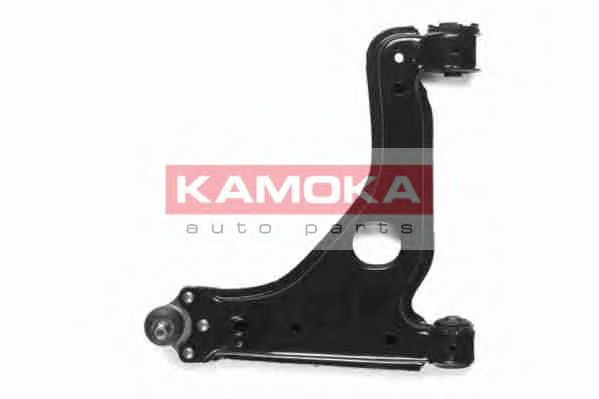 Рычаг подвески KAMOKA 999071