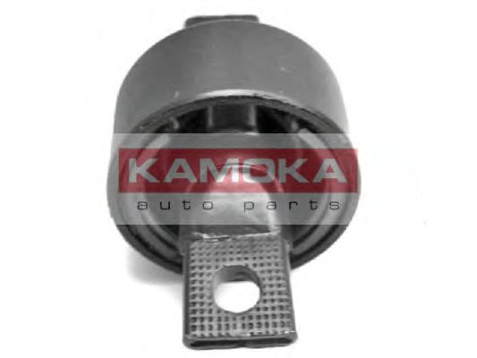 Сайлентблок рычага KAMOKA 8800021