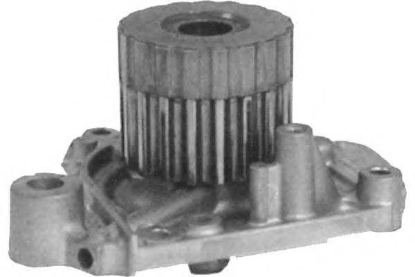 Помпа KAVO PARTS HW-1820