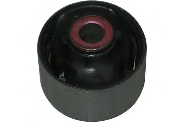 Втулка, стабилизатор KAVO PARTS SCR-3002