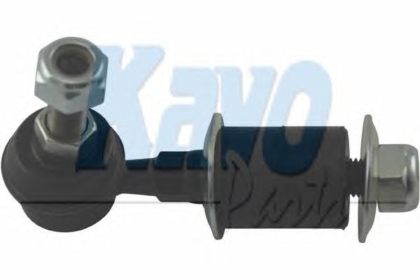 Тяга / стійка стабілізатора KAVO PARTS SLS-8508