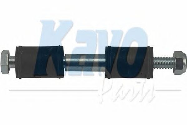 Тяга / стійка стабілізатора KAVO PARTS SLS-5529