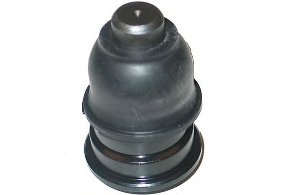Шаровая опора KAVO PARTS SBJ-3017