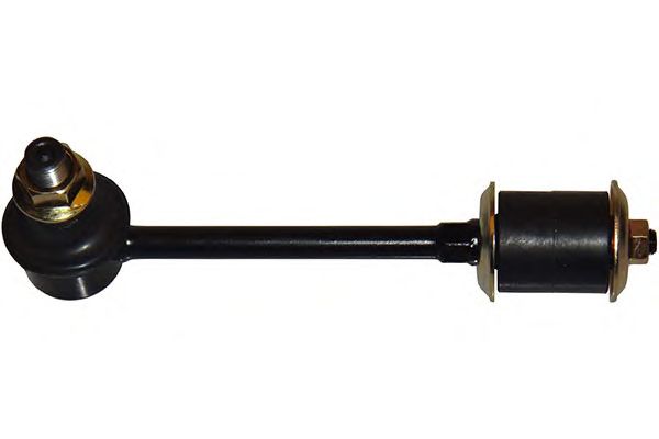 Тяга / стойка стабилизатора KAVO PARTS SLS-9044