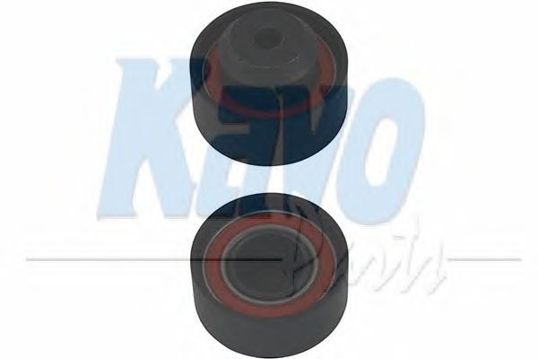 Направляющий / паразитный ролик ремня ГРМ KAVO PARTS DID-5509