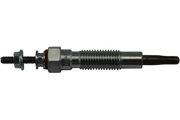 Свеча накала KAVO PARTS IGP-5501