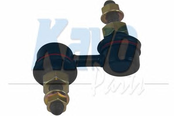 Тяга / стойка стабилизатора KAVO PARTS SLS-1503