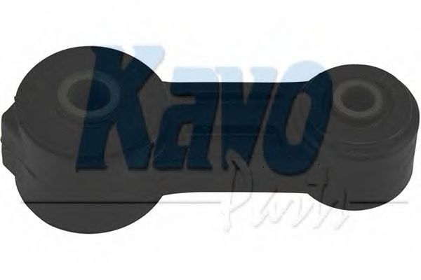 Тяга / стойка стабилизатора KAVO PARTS SLS-8006