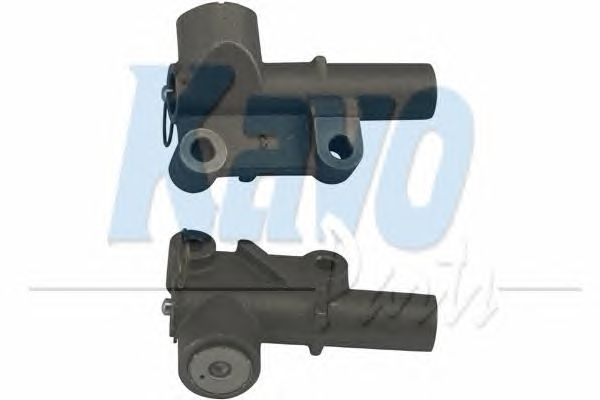 Успокоитель зубчатого ремня KAVO PARTS DTD-3007